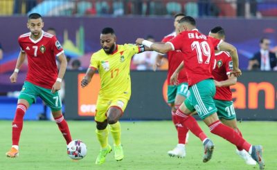 afcon-2019-morocco-benin-republic-atlas-lions-the-squirrels