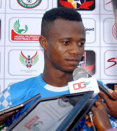 victor-mbaoma-npfl-enyimba--npfl