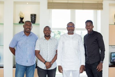 femi-otedola-super-eagles-afcon-2019-nff-kenneth-omeruo