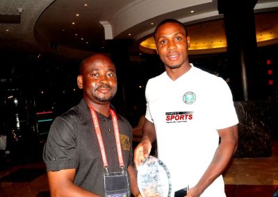 odion-ighalo-complete-sports-celebrity-workout-recognition-award-super-eagles