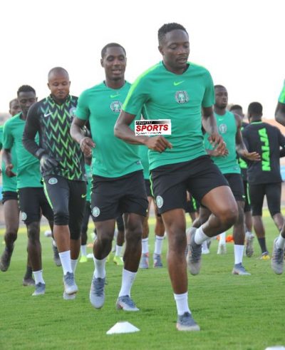 super-eagles-afcon-2019-bafana-bafana-egypt-2019-gernot-rohr