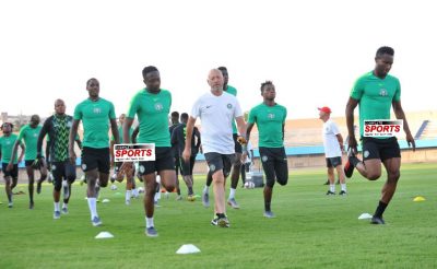 super-eagles-afcon-2019-bafana-bafana-egypt-2019-gernot-rohr