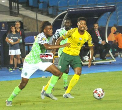 alex-iwobi-gernot-rohr-super-eagles-afcon-2019-africa-cup-of-nations-egypt-2019-bafana-bafana