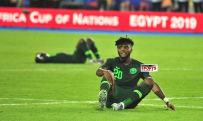 chidozie-awaziem-super-eagles-afcon-2019-tunisia-carthage-eagles-africa-cup-of-nations