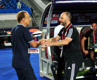 super-eagles-gernot-rohr-afcon-2019-africa-cup-of-nations-egypt-2019