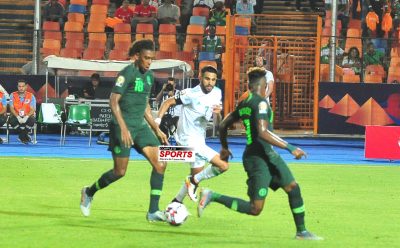 riyad-mahrez-algeria-desert-foxes-super-eagles-nigeria-afcon-2019-africa-cup-of-nations