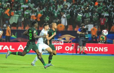 super-eagles-nigeria-algeria-desert-foxes-afcon-2019-africa-cup-of-nations-egypt-2019