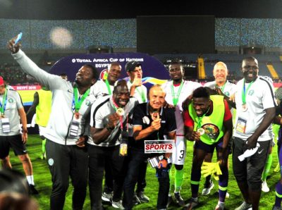 gernot-rohr-super-eagles-afcon-2019-africa-cup-of-nations