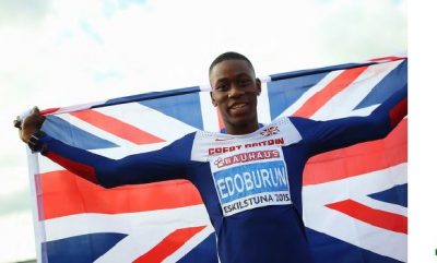 waterman-partner-top-british-sprinter-ojie-edoburun