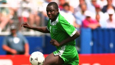 rashidi-yekini-super-eagles-afcon-2019-africa-cup-of-nations-egypt-2019