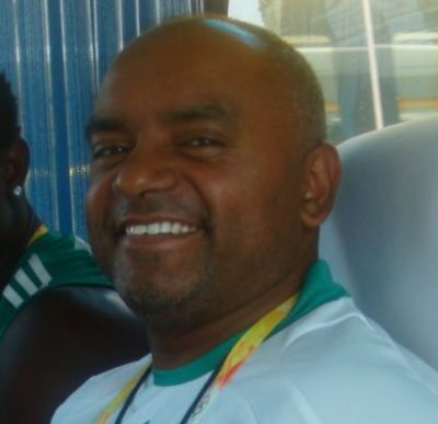 simon-kalika-super-eagles-afcon-2019-africa-cup-of-nations-egypt-2019