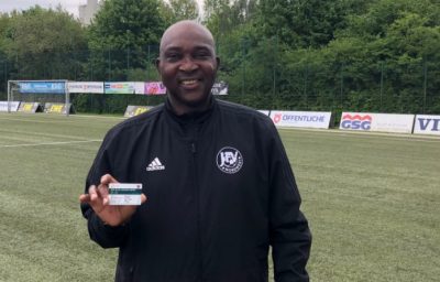 andrew-uwe-super-eagles-bafana-bafana-afcon-2019-africa-cup-of-nations