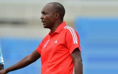 abdullahi-biffo-abia-warriors-npfl-emmanuel-deutsch
