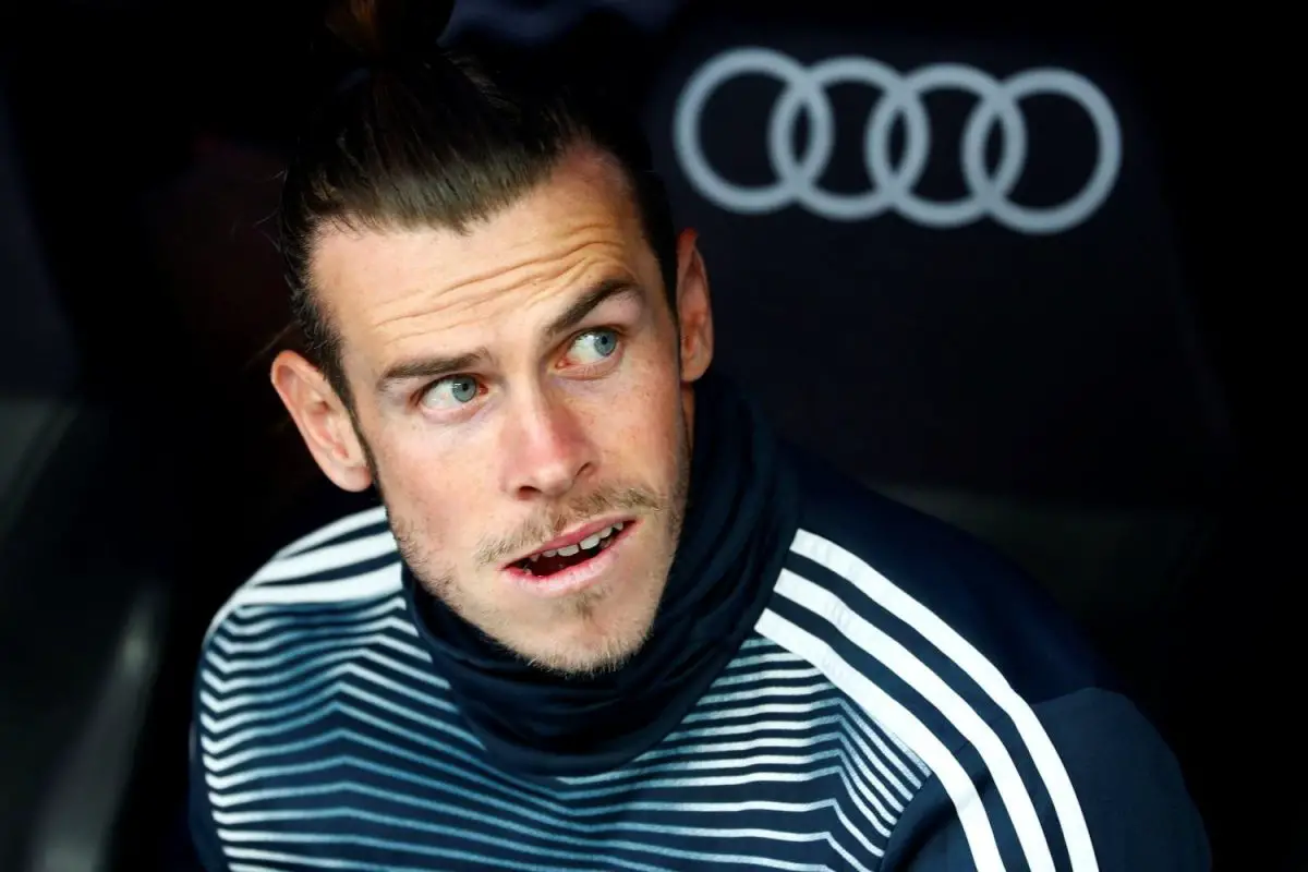 Bale Not Fit Says ZZ