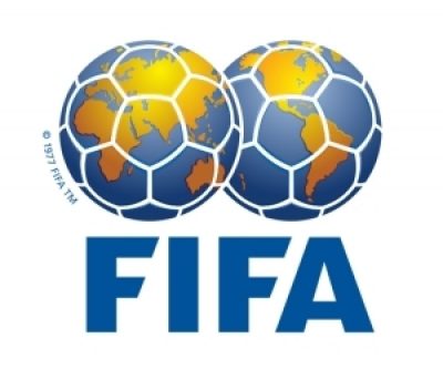 fifa-musa-bility-caf-cas-nigeria-football-federation-nff-senate-house-of-representatives-racism