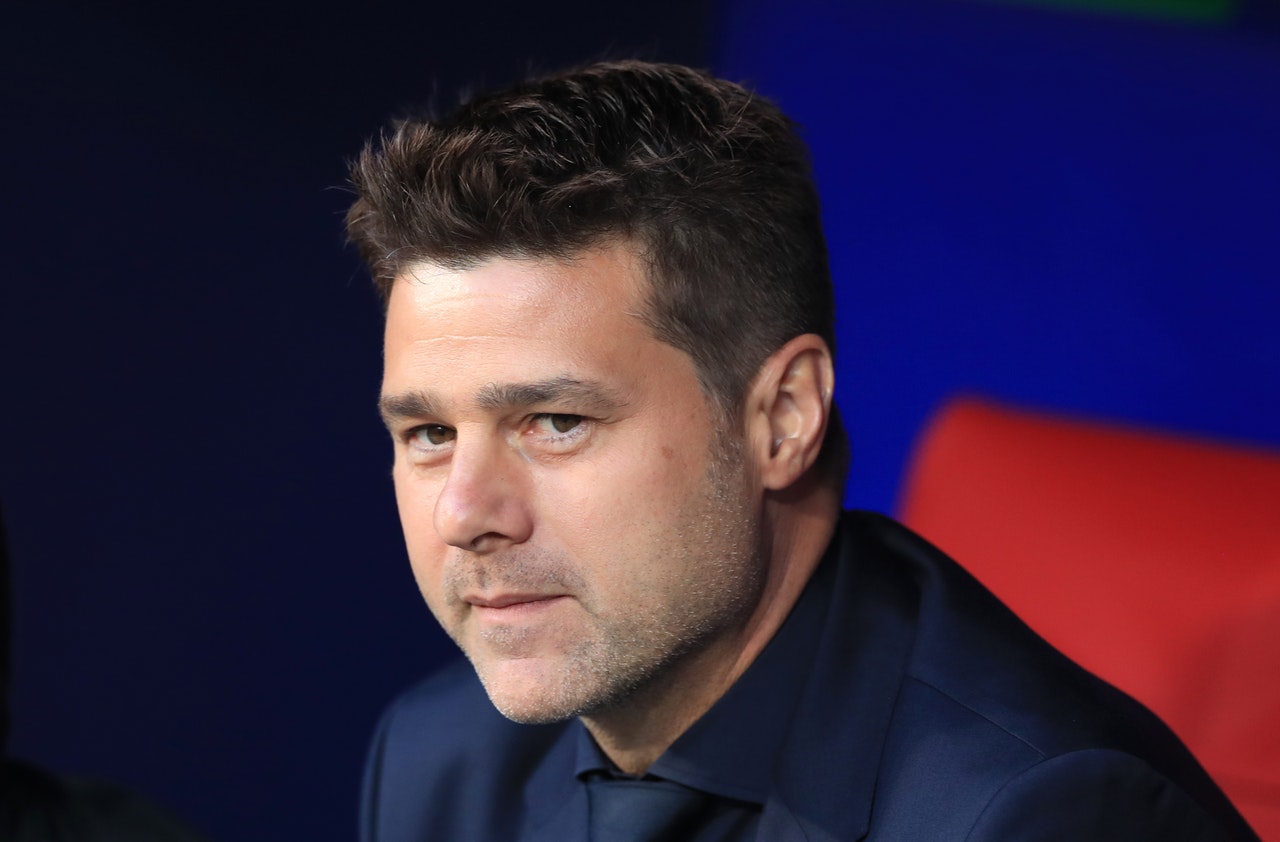 Pochettino Signs Three-Year Deal With Chelsea