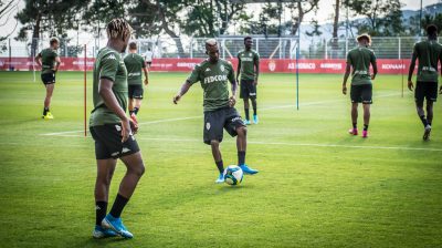 henry-onyekuru-as-monaco-french-ligue-1-leonardo-jardim-super-eagles