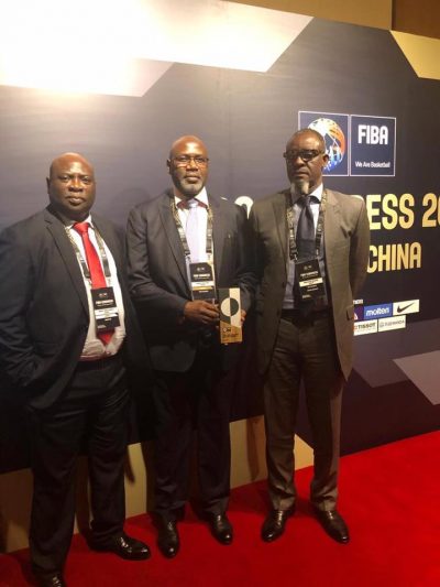 nbbf-fiba-congress-award-dtigress-musa kida-basketball
