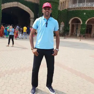 nwankwo-kanu-khf-kanu-heart-foundation-super-eagles-birthday-charity
