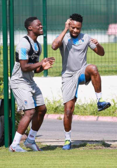 john-mikel-obi-ogenyi-onazi-anthony-nwakaeme-trabzonspor-europa-league-turkish-super-lig