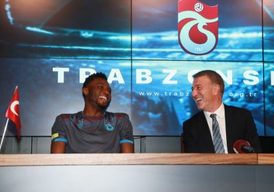 john-mikel-obi-trabzonspor-turkish-super-lig-ahmet-agaouglu-ogenyi-onazi-anthony-nwakaeme