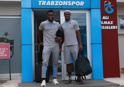 john-mikel-obi-anthony-nwakaeme-trabzonspor-uefa-champions-league-sparta-prague