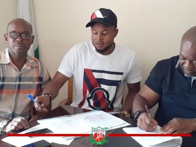 ikechukwu-ezenwa-heartland-fc-katsina-united-npfl-nigeria-professional-football-league-fidelis-ilechukwu-sports-and employment-contracts