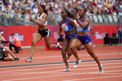 blessing-okagbare-birmingham-iaaf-diamond-league-tobiloba-amusan