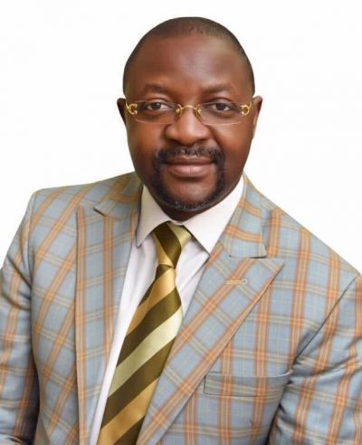 sunday-akin-dare-youth-and-sports-minister-swan-sports-writers-association-of-nigeria-nis-moshood-abiola-national-stadium