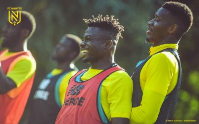 moses-simon-fc-nantes-french-ligue1-kalifa-coulibaly-christian-gourcuff-levante