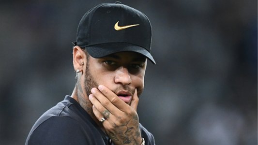 Iniesta Doubts Neymar Will Return To Barcelona