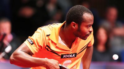 aruna-quadri-olajide-omotayo-segun-toriola-12th-all-africa-games