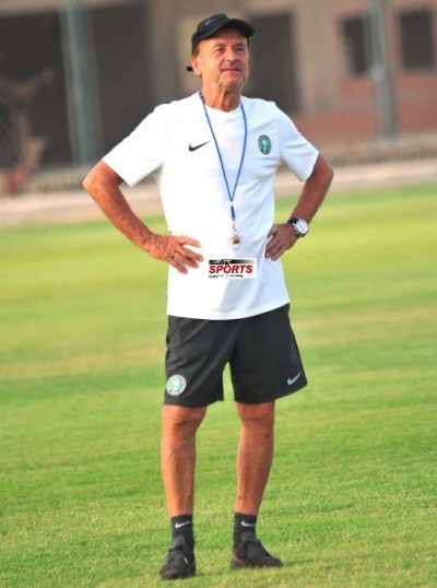 gernot-rohr-super-eagles-afcon-2019-africa-cup-of-nations-nff-nigeria-football-federation-nigerian-football