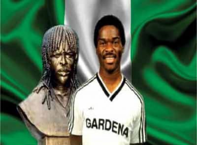 samuel-okwaraji-memorial-nff-nigeria-football-federation-super-eagles