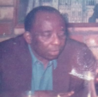 fatai-atere-nwankwo-kanu-segun-odegbami-nigerian-football-chief-sb-williams-caf-unicef