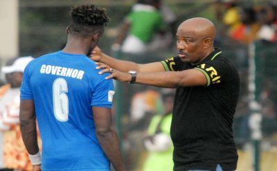 ernest-governor-enyimba-stephen-chukwude-peoples-elephant-caf-champions-league-npfl