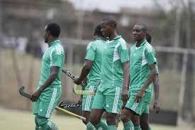 Development-Hockey-Sports-Nigeria-Issues-Solution
