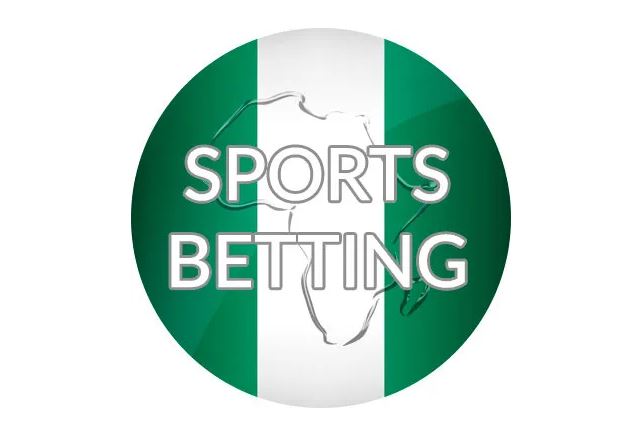 New york sports betting site New york sports betting site