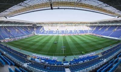 ukraine-vs-nigeria-international-friendly-dnipro-arena-uaf-ukrainian-association-of-football-andrey-pavelko-nff