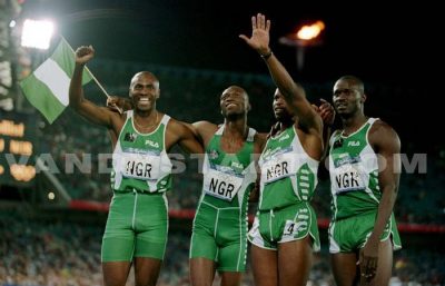 nigerian-sports-59th-indepence-anniversary-chief-adegboye-onigbinde-segun-odegbami-chioma-ajunwa-hogan-bassey-sunday-bada-jude-monye-enefiok-udo-obong-clement-chukwu