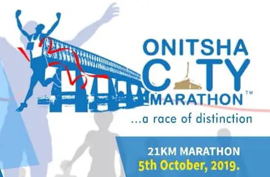 Onitsha City Marathon Gets Coca-Cola as Official Sponsor; Kenya’s Bosuben To Run