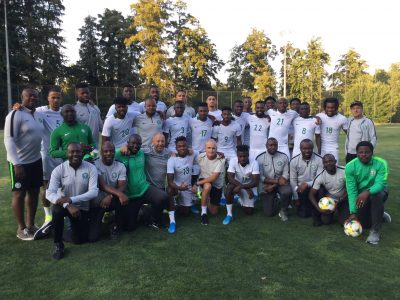 ukraine-super-eagles-international-friendly-dnipro-arena-andriy-shevchenko-gernot-rohr