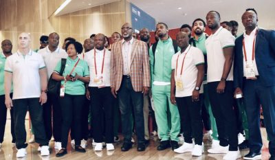 engr-musa-kida-dtigers-fiba-world-cup-tokyo-2020-olympics-sunday-dare