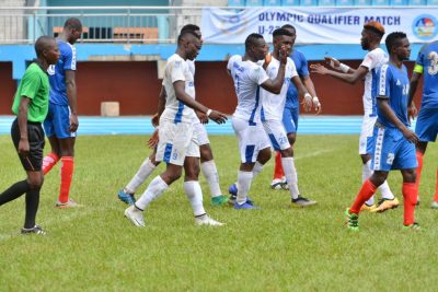 fortune-omoniwari-rivers-united-governor-okowa-preseason-cup-2019-stanley-eguma-delta-force-pride-of-rivers