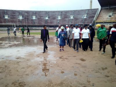 liberty-stadium-ibadan-segun-odegbami-nigerian-football-npfl-fifa-gernot-rohr