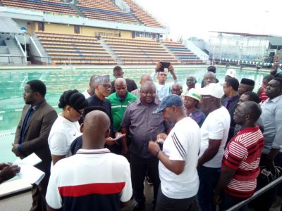 sunday-dare-minister-of-youth-and-sports-development-national-stadium-lagos