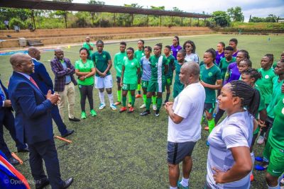 super-falcons-tokyo-2020-olympics-moshood-abiola-national-stadium-abuja-christopher-danjuma