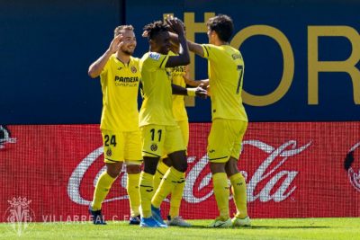 samuel-chukwueze-villarreal-real-valladolid-javi-ontiveros-santi-carzola