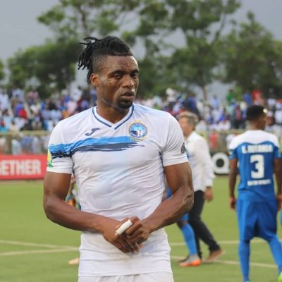 ifeanyi-anaemena-enyimba-al-hilal-omdurman-caf-champions-league