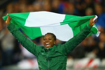 ese-brume-17th-iaaf-world-championships-athletics-tobiloba-amusan-blessing-okagbare-divine-oduduru-enekwechi-chukwuebuka-nigeria
